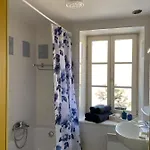 Appartamento Bastide Du Soldat