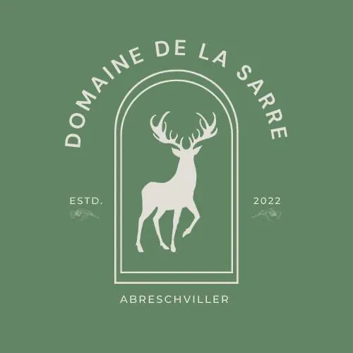 Bastide Du Soldat Abreschviller